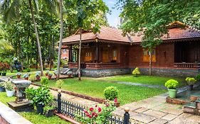 Thanima Farmlife Experiential Farm Tourism