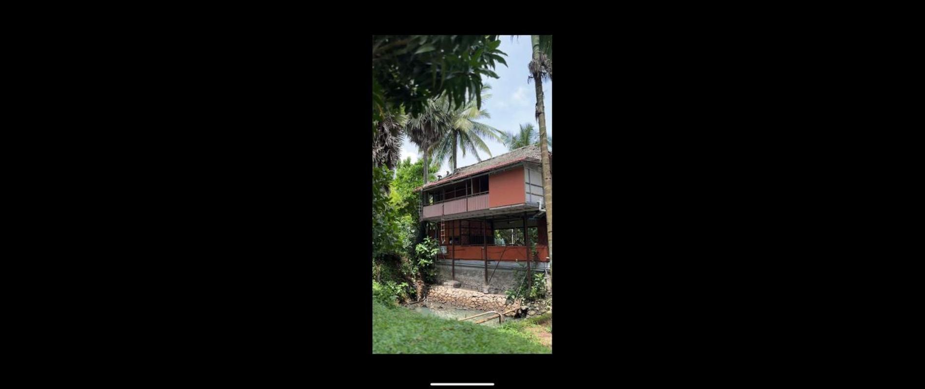 Thanima Farmlife Experiential Farm Tourism Nallepilli Exterior photo